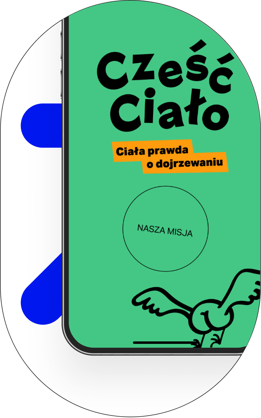 Turn potential visitors to customers by delivering responsive and accessible user interface designs for your product. GoDaddy Poynt, introduced in 2021, empowers small business owners with advanced payment processing capabilities through mobile and smart terminals. By integrating Poynt into GoDaddy`s Commerce platform, sales data can be easily consolidated in one user-friendly location. With comprehensive coverage across online marketplaces and local pop-up shops, GoDaddy offers competitive fees, maximizing entrepreneurs profits.
