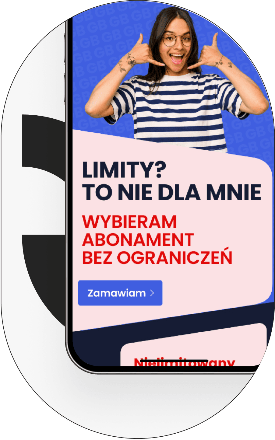 Turn potential visitors to customers by delivering responsive and accessible user interface designs for your product. GoDaddy Poynt, introduced in 2021, empowers small business owners with advanced payment processing capabilities through mobile and smart terminals. By integrating Poynt into GoDaddy`s Commerce platform, sales data can be easily consolidated in one user-friendly location. With comprehensive coverage across online marketplaces and local pop-up shops, GoDaddy offers competitive fees, maximizing entrepreneurs profits.