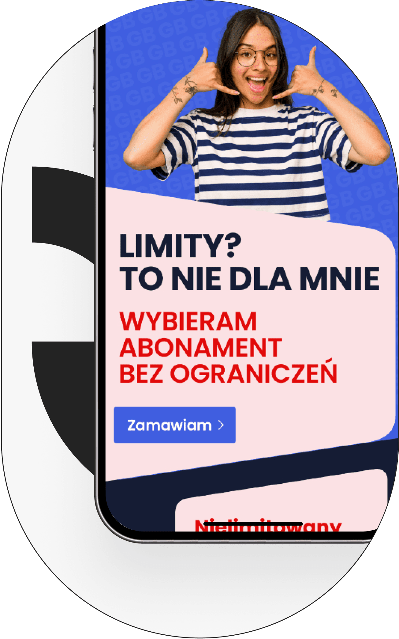 Turn potential visitors to customers by delivering responsive and accessible user interface designs for your product. GoDaddy Poynt, introduced in 2021, empowers small business owners with advanced payment processing capabilities through mobile and smart terminals. By integrating Poynt into GoDaddy`s Commerce platform, sales data can be easily consolidated in one user-friendly location. With comprehensive coverage across online marketplaces and local pop-up shops, GoDaddy offers competitive fees, maximizing entrepreneurs profits.